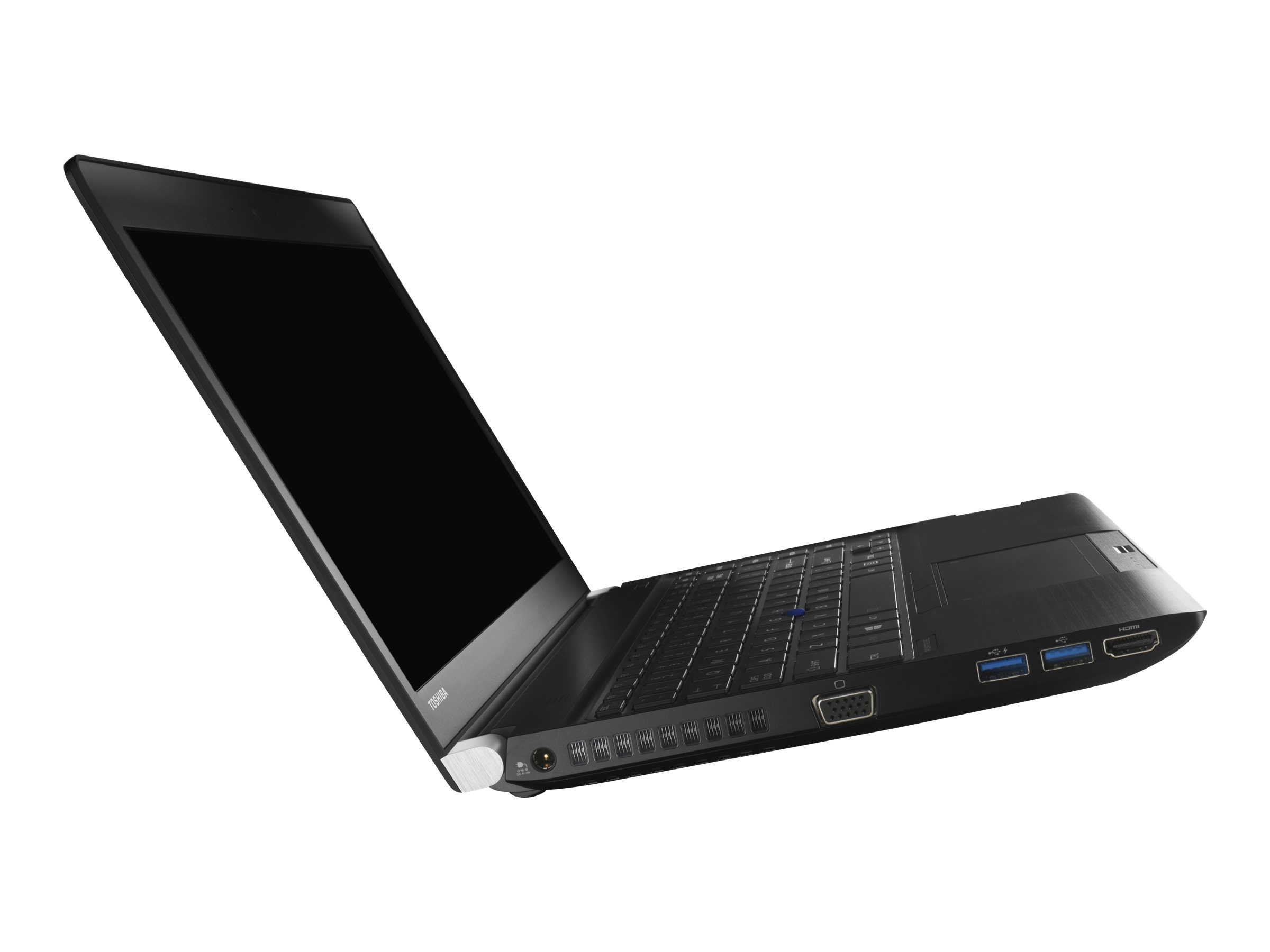 東芝dynabook PORTEGE R30-A core i5 メモリ16G Toshiba Portege R30-A - Specs, Tests, and Prices