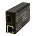 Lantronix M/GE-T Series