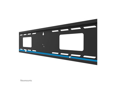 NEOMOUNTS LEVEL-750 Wall Mount XL 125kg