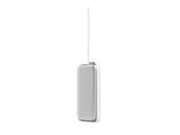 Belkin Battery holder