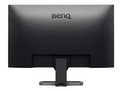 benq 27 ew2780q