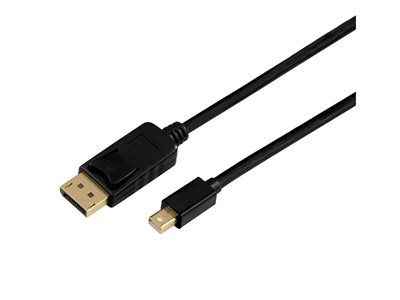 AXIOM MINIDISPLAYPORT