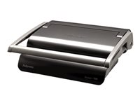 FELLOWES 5627701 Quasar+ Manual