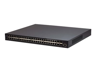 ATEN ES0152P - Switch