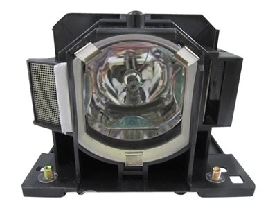 BTI - Projector lamp (equivalent to: Mitsubishi VLT-XD8600LP)