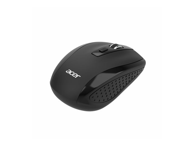 ACER WIRELESS MX202 RETAIL PACK MOUSE HP.EXPBG.014