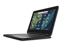 Dell - Chromebook 3400 - 14