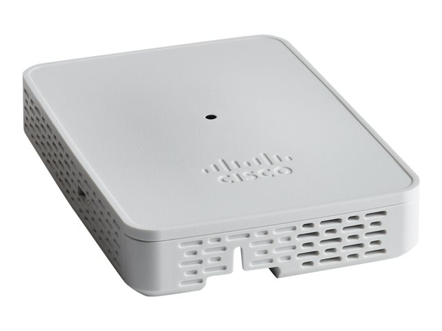 CISCO Business W141ACM Mesh Ext Wall Mnt