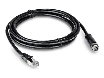 TRENDnet - Network cable