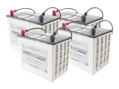 APC Replacement Battery Cartridge 119