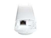 TP-LINK AC1200 Dual Band Outdoor Access