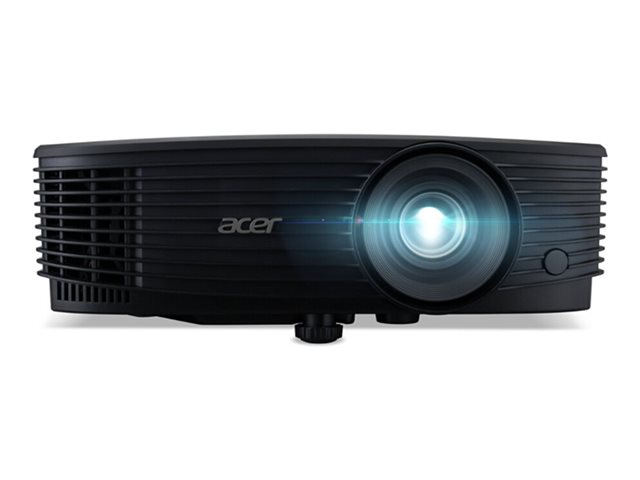 Acer X1229HP