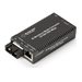 Black Box MultiPower Miniature