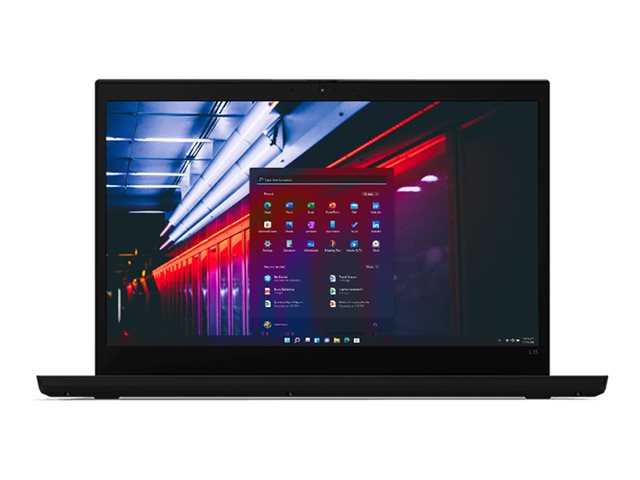 20U30035UK - Lenovo ThinkPad L15 Gen 1 - 15.6