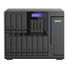 QNAP TVS-AIH1688ATX