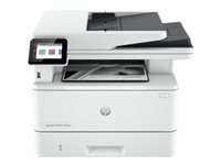 HP LaserJet Pro 2Z622F#B19