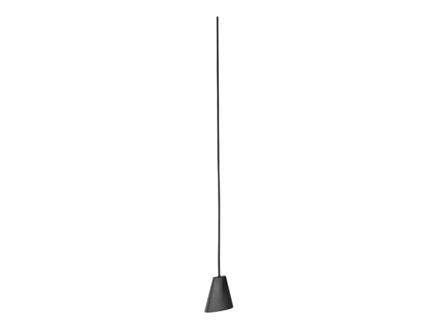 NEOMOUNTS LED-W450BLACK Wall Mount