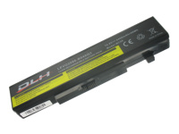 DLH Energy Batteries compatibles LEVO2086-B048Q3