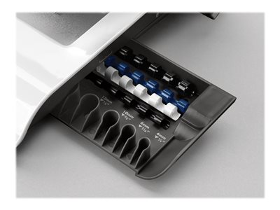 FELLOWES perforelieur fellowes star+ a4