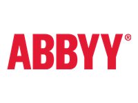 Introducing ABBYY FineReader Server: Comparison to Recognition Server and  Why Get the Free Upgrade (for SMUA Subscribers)?