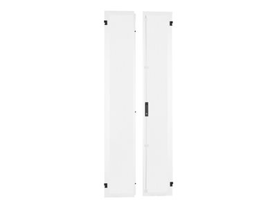 Panduit FlexFusion - Cabinet door