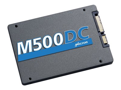 LENOVO DCG 120Go SATA 2.5in MLC G3HS