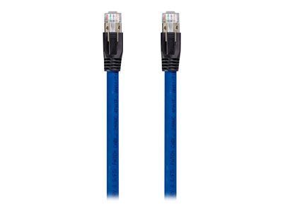 Monoprice Entegrade Series