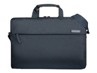 Tucano Free & Busy Notebook carrying shoulder bag 13INCH 15INCH