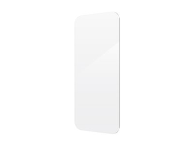 InvShld Glass Elite VsnGrd Jim SMPro