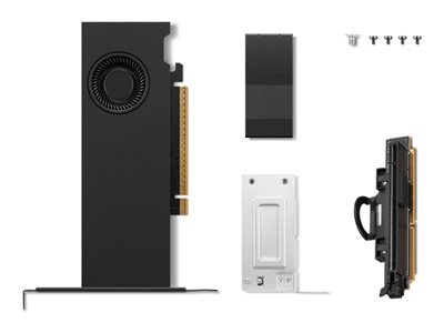 LENOVO NVIDIA RTX PRO 2000 Blackwell 16G