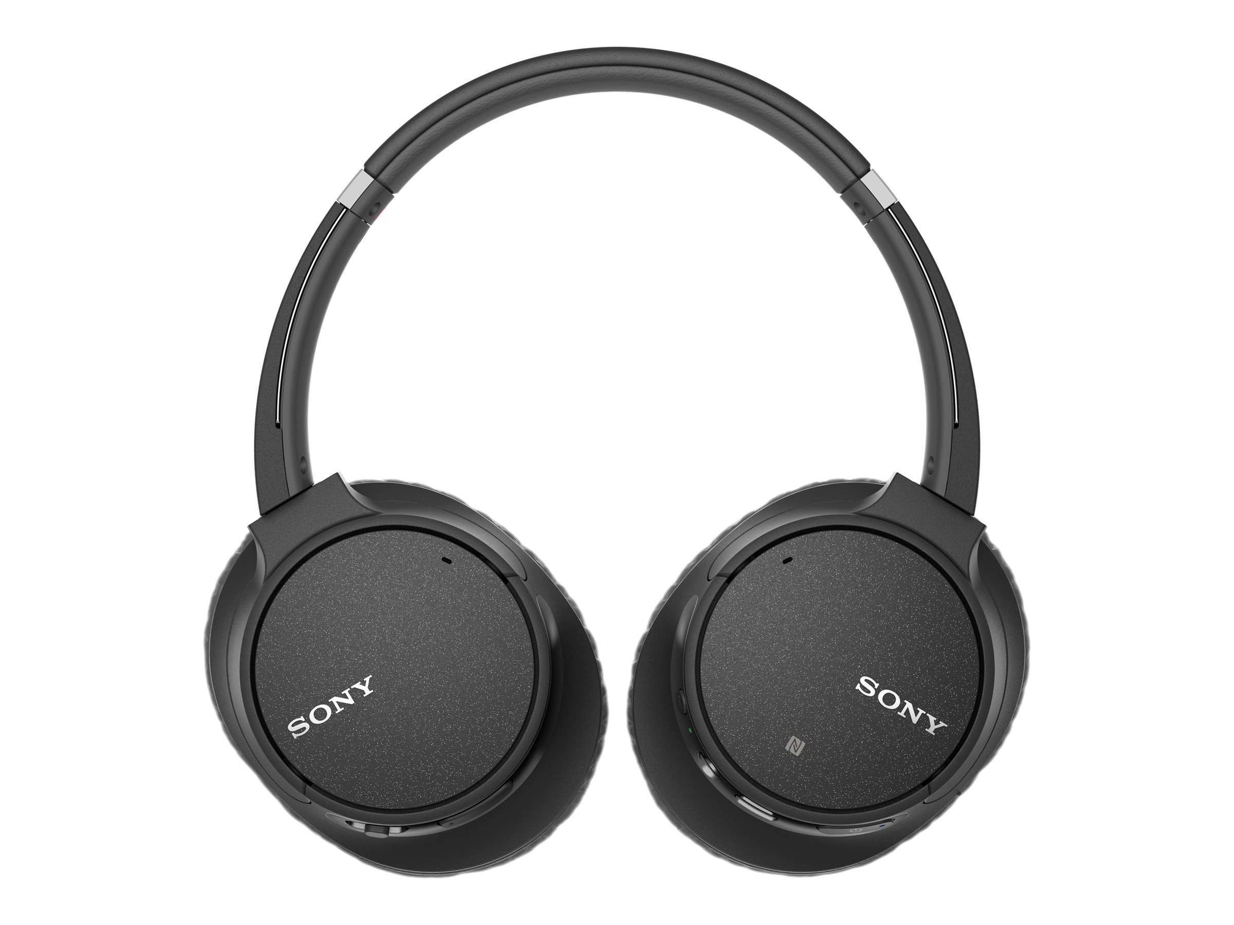 Auriculares SONY WH-XB910N review en español 