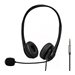 iBenzer Bumptect HS02 series