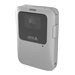 AXIS W111 Body Worn Camera