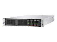 Hewlett Packard Enterprise  Produit (HPE) 826682R-B21