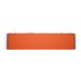HP Clr LJ Red 550 Sheet Paper Tray