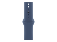 Apple Accessoire smartphone & tablette MYJ13ZM/A
