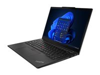 Lenovo Produits Lenovo 21EX007WFR