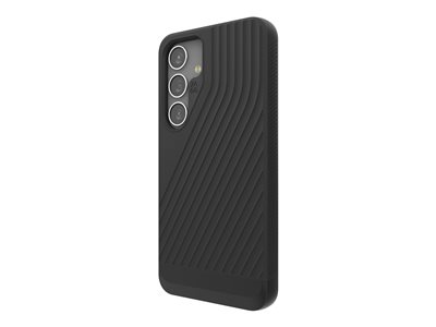 ZAGG Denali - Back cover for cell phone