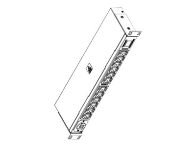 Server Technology Metered PDU C-12H2C211