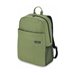 Kensington Simply Portable Lite
