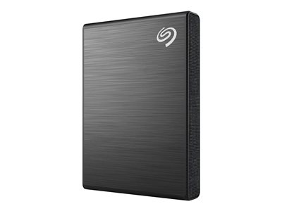 Seagate One Touch SSD STKG500401 main image