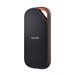 SanDisk Extreme PRO