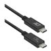 Sage AC7451 Cable