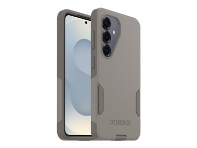 OtterBox Commuter Series