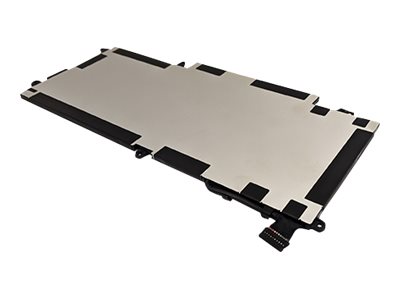 Total Micro - Notebook battery (equivalent to: Dell 451-BBZC)