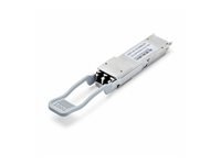 Startech - Module transmetteur QSFP (équivalent à : Cisco Q8BL-851H-01D) - 100GbE, 40GbE - 100GBase-SRBD 