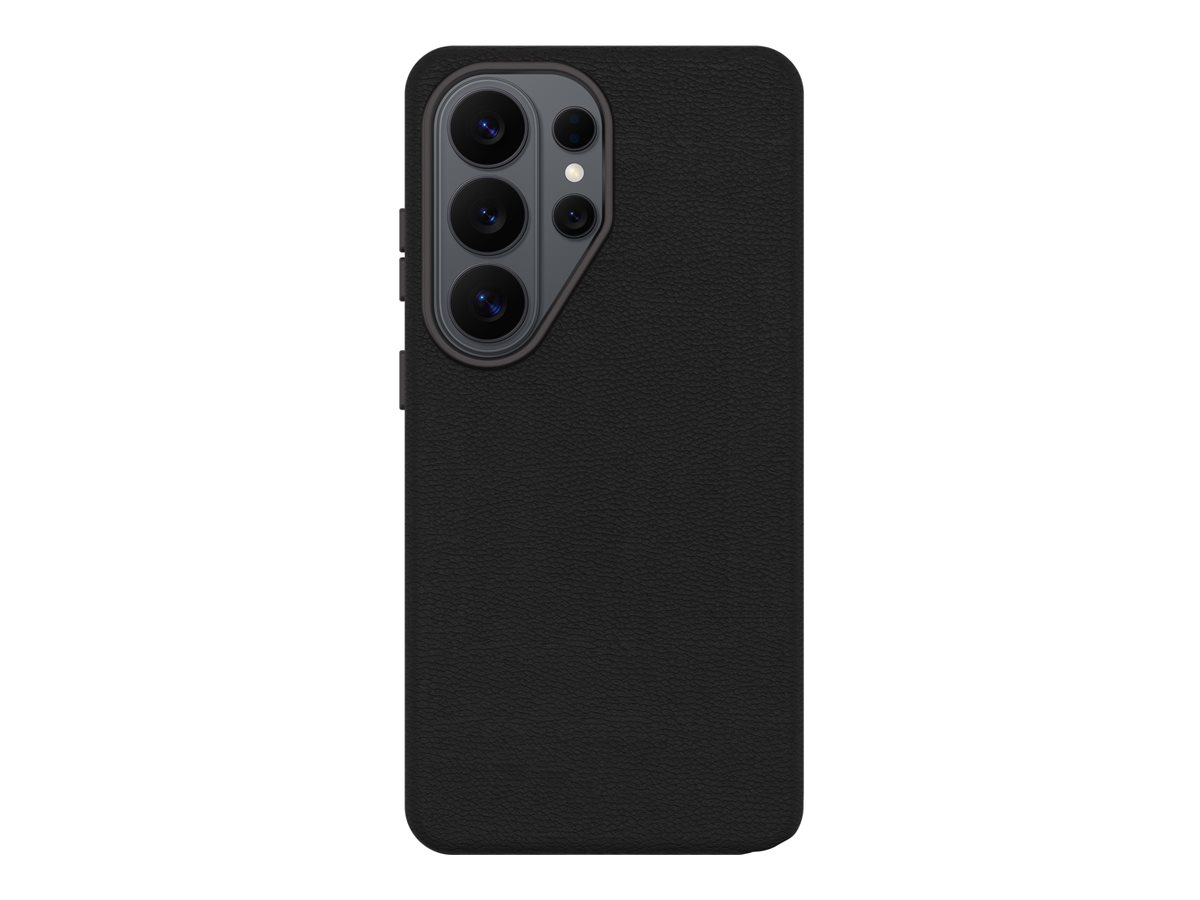 OtterBox Symmetry Series...