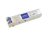 AddOn Arista Compatible SFP Transceiver