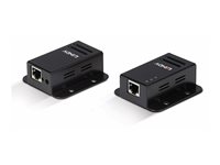 LINDY USB 2.0 Cat.5 Extender 50m