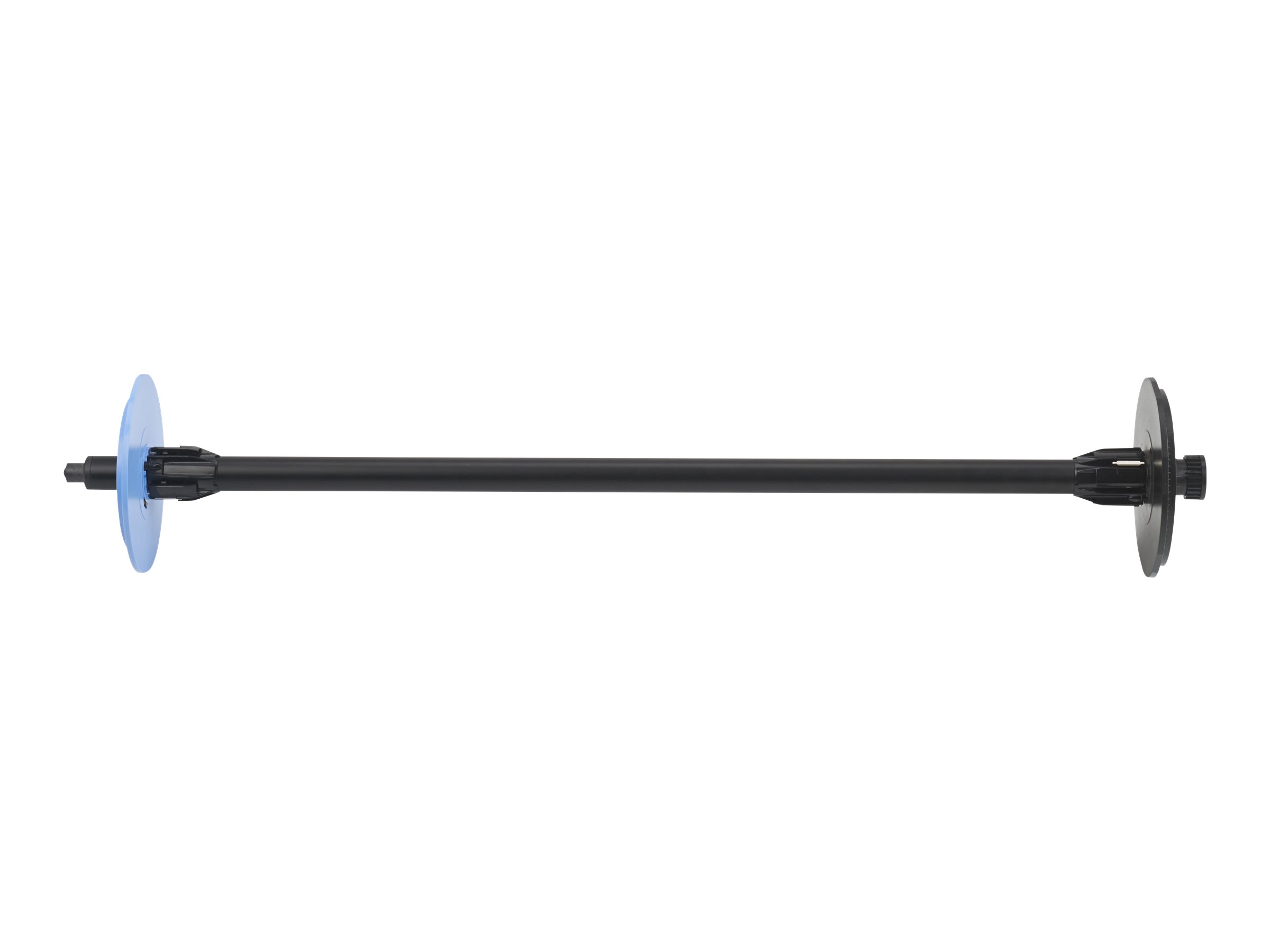 HP DesignJet 36-in Spindle